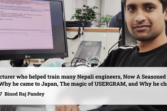 Consuming From Amazon Sqs With Spring Cloud Aws Bebit Engineering Blog