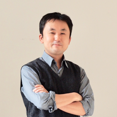 東大松尾研 18年の活動報告 東京大学 松尾研究室 S Blog