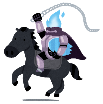 会議 研修中に幻術により居眠りしてしまった時の対処法 株式会社ゲットイット