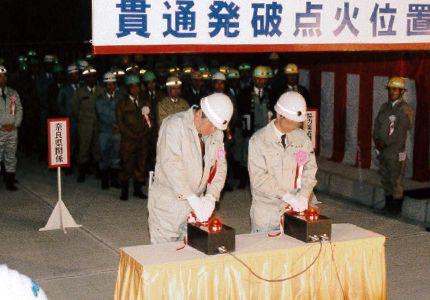 イベント21の初期からの仕事は 奈良本社6月度 株式会社イベント21