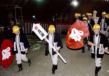 イベント21の初期からの仕事は 奈良本社6月度 株式会社イベント21