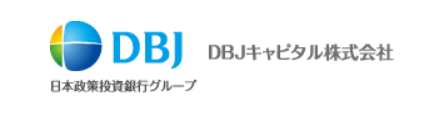 日本の金融系vc ベンチャーキャピタル 紹介 政府系金融機関編 Full Commit Partners株式会社