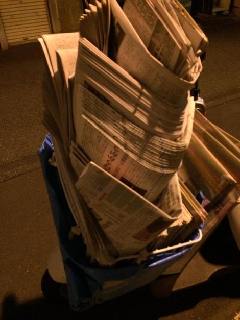 新入社員 茨城からリモートで エンジニア 大内 株式会社リベンリ