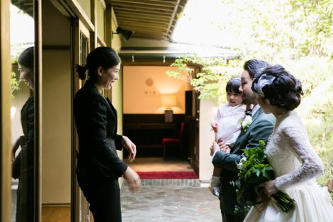 女性の働き方を考えるコラム 自立した人間でありたい私が 挫折と再生の先に選んだ生き方 株式会社daiyu