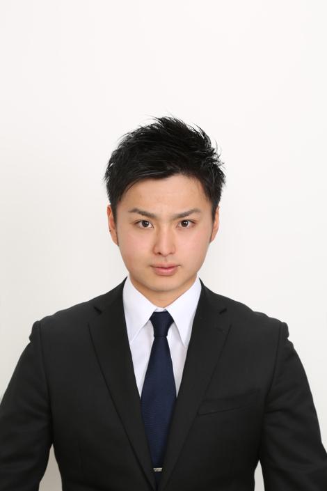 5大商社に行くつもりが気づけば40人のベンチャーに入ってた