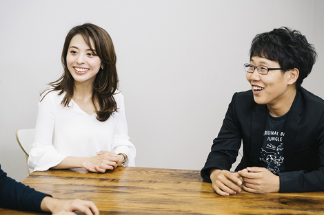 ココにしかない学び を届ける Schoo 生放送の裏側 現場キーパーソンが語る参画秘話と描く未来 放送の未来編 Schoomembers