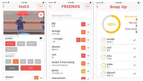 Kanji Yomoda Profile Wantedly