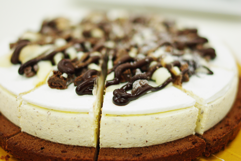 グロウ恒例お誕生日会 グロウ株式会社