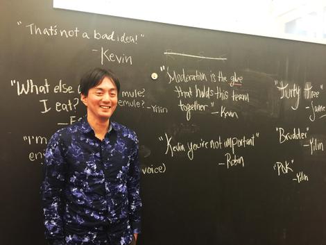 466aa442 3887 486d b889 c35b4cdcd87d