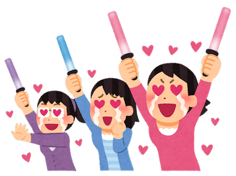 ミラティブ にじさんじ で新しい取り組みを開始しました 株式会社ミラティブ