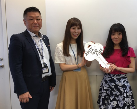 5月度月間表彰 Mvp 株式会社one Compath