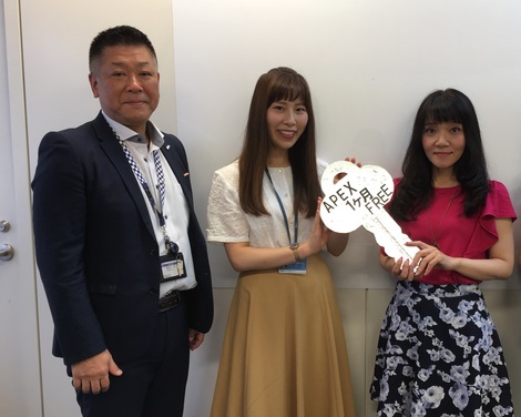 5月度月間表彰 Mvp 株式会社one Compath