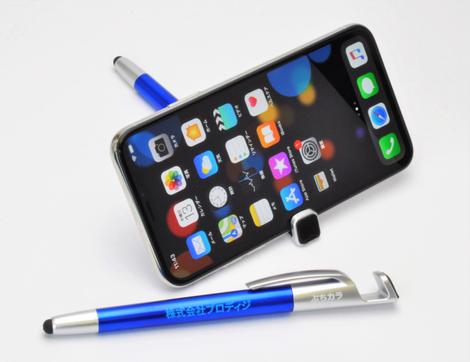 ゲームショウへの道18 Vol 4 今年も田中由姫さん登場 挑戦者全員にプレゼントも Prodigyブログ