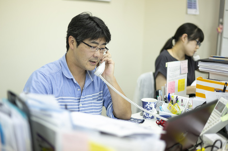 水を飲む 学者 悪性の マーカス エバンズ 迷惑 電話 適合 クロニクル コンサート