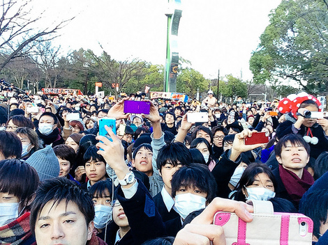 18 10 13 Osc湘南シティ オープンモールステージ Freefes Supported By イデアルアーキテクツ イデアルプロモーション