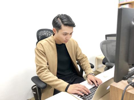 就職までの期間 どう過ごす 内定先ありの僕が大学４年の夏からインターンを始めた理由 ランク王株式会社