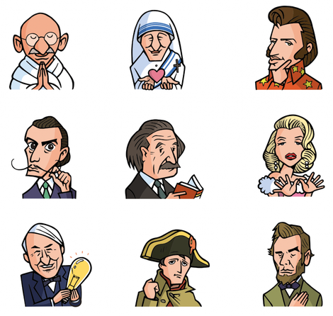 カオナビ でエニアグラムをやってみた話 プレスリリース お知らせ