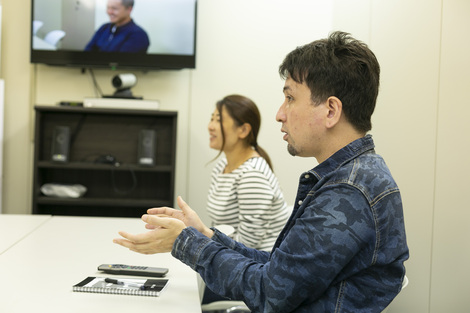 世界最速スピードで昇進 入社1年でグローバルランキングtop10の常連になった伝説の男の話 Marcus Evans Japan Limited