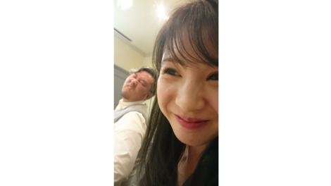 変化は進化 ミラプロ第4期は 中華料理と美女 でスタート 株式会社ミライプロジェクト S Blog