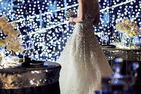 結婚式の主役を輝かせる仕事 ノバレーゼの ドレスコーディネーター の魅力とは 株式会社ノバレーゼ