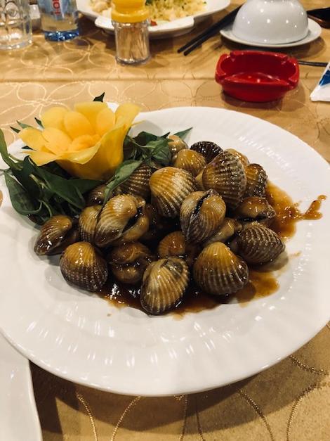 新年あけましておめでとうございます Agecode Co Ltd