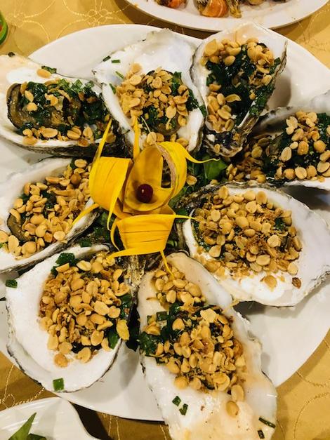 新年あけましておめでとうございます Agecode Co Ltd