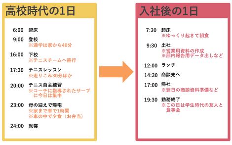 完了しました テニス チーム 名 かっこいい ホーム装飾と壁紙