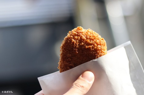 これぞ青春 専属カメラマン2人 同期で鎌倉 江ノ島旅行してきました ディップ18新卒の仲間たち