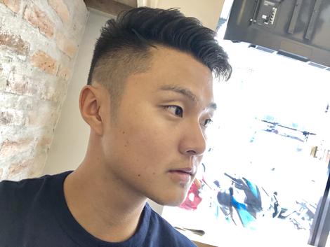 オフィス紹介 ホーチミンで一番高いオフィス 一番高いルーフトップバーよりも上の階にあるanymindのホーチミンオフィスをご紹介 ベトナム オフィス紹介