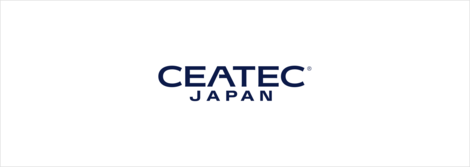 Ceatec Japan 18に出展 ローソンが目指すデジタル技術の革新によって実現する未来のコンビニ オープン イノベーションセンター