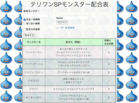 平田 祥一朗 Profile Wantedly