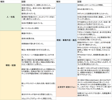 トップイメージカタログ Hd限定 Uwsc 画像認識 範囲