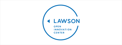新技術を追求してローソンのお買い物を便利にする オープン イノベーション センター Oic とは オープン イノベーションセンター