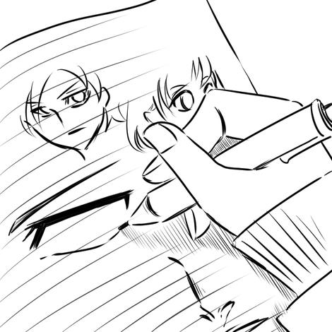 ジャンプで担当付きだった僕がトレンド プロに入社を決めた話 株式会社トレンド プロ