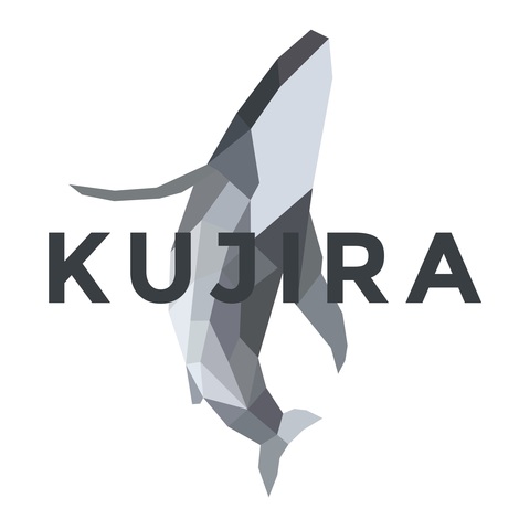 Kujira Interview 2 リノベーションの会社なのにクジラ ロゴを一新して再定義したクジラのカッコいいとは Kujira Interviews