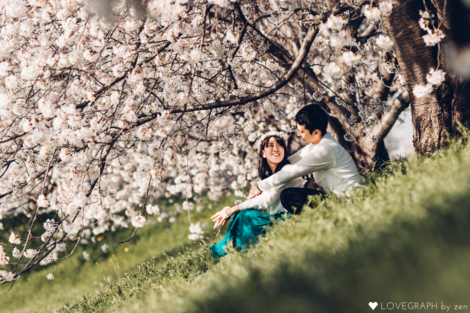 副業カメラマンとしての挑戦 やらない理由を見つける前に Lovegrapher インタビューvol 10 株式会社ラブグラフ