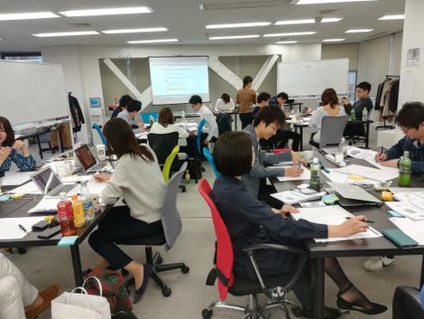 株式会社cajon９期スタート 株式会社cajon S Blog