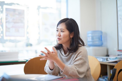 佐賀県唐津市で まちづくり会社 いきいき唐津 が映画館がなくなった街で 映画でまちづくりに挑戦する理由 いきいき唐津株式会社