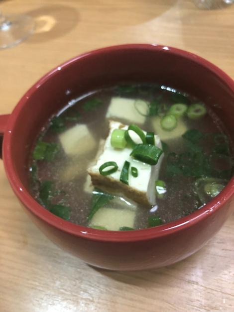 第4回ウオ会 新鮮な鳥取魚の晩餐会 株式会社ウーオ S Blog