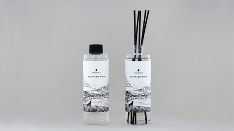 フェンリルが創立14年を迎えました フェンリル