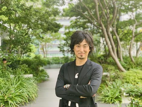 Ceo江尻が語る 創業1年未満のスタートアップが宮崎に拠点を設立した理由 株式会社ビットキー