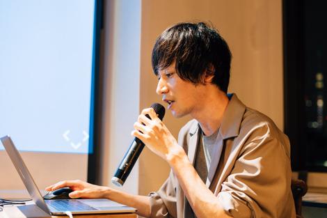 Gig勉強会vol 29 Nuxt Jsを静的サイトで使ってみた所感 と 悪用厳禁 Twitterのいいねとrtを増やす 秘密の テクニック Gig S Culture