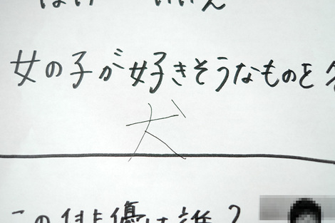 調査 ココネのエンジニアは が分かるって本当 ココネ株式会社