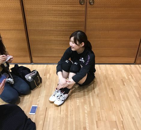 スポーツ好きなら スポーツ業界 好きを仕事にしていいんです 就活 転職 インターン 株式会社スポーツマリオ