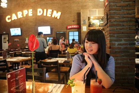 21 22卒に送る 就活を 無双 した卒の生態とは Vol 2 Logzgroup株式会社