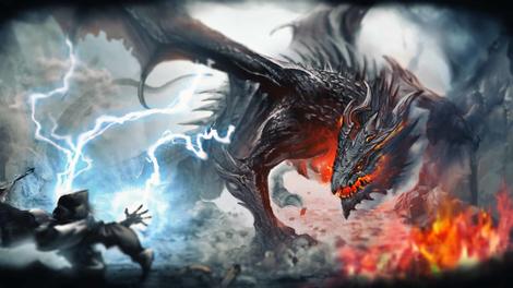 ピックアップ求人vol 3 Lineサービスの様々なイラストを制作するイラストレーター Line Fukuoka株式会社