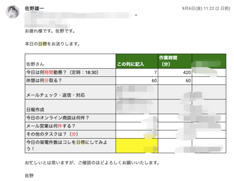 営業インターンの1日を公開 なぜこのインターンが就活に役立つのか ディップで働くインターン生