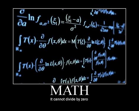 神の数式 完全版 第１回 この世は何からできているのか 美しさの追求その成功 番組内容