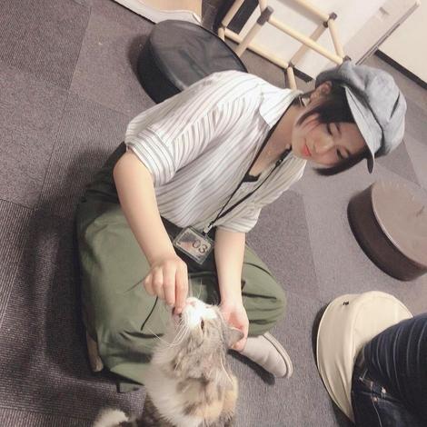 会社の歴史に名を刻む 歴代mvp獲得者特集 年1月版 株式会社オンリーストーリー