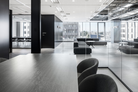 2022年春の Superstudio インテリア 建築 アート 美術 Studio Super - 洋書